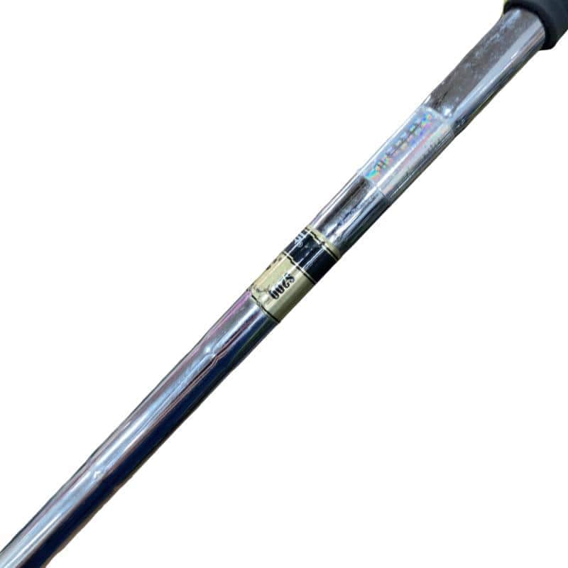 �f�����������@�r�������������@�f�s�@�r�v�@�������������@�T�W°