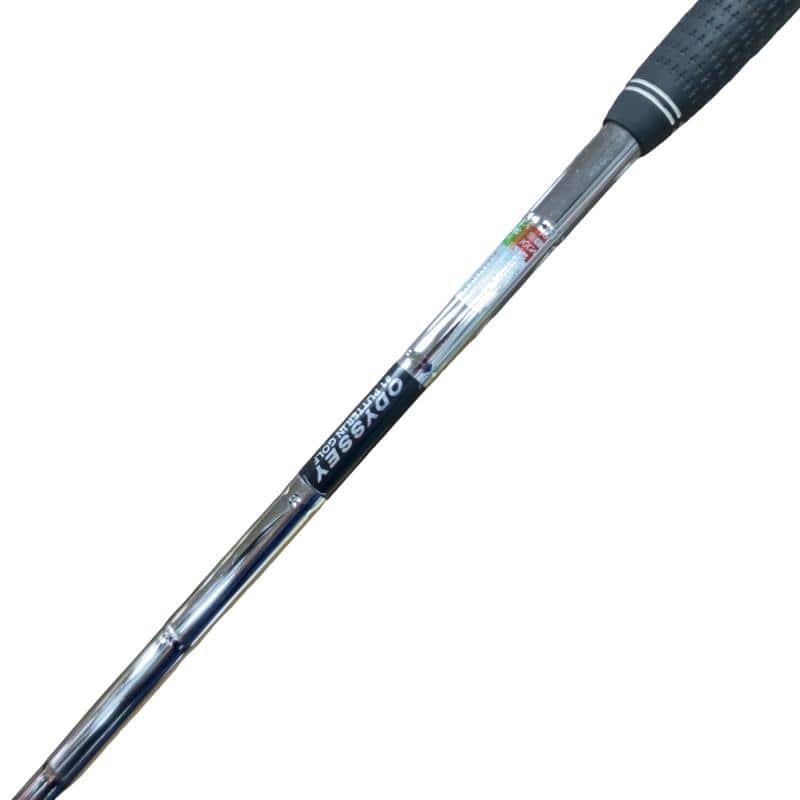 �o�q�n�s�x�o�d�@�����@���X�g�s�@�R�S�C���`