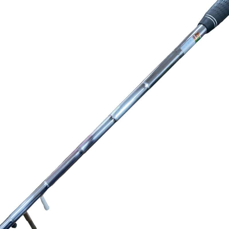 �o�q�n�s�x�o�d�@�����@���S�g�s�@�R�S�C���`