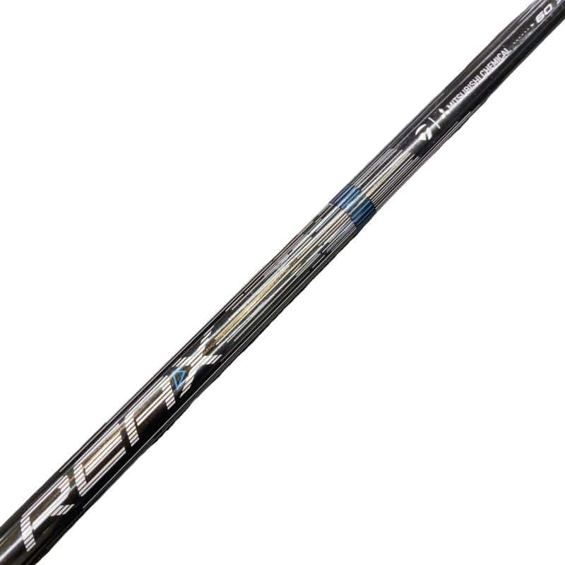 �p���S�c�@�@�X°