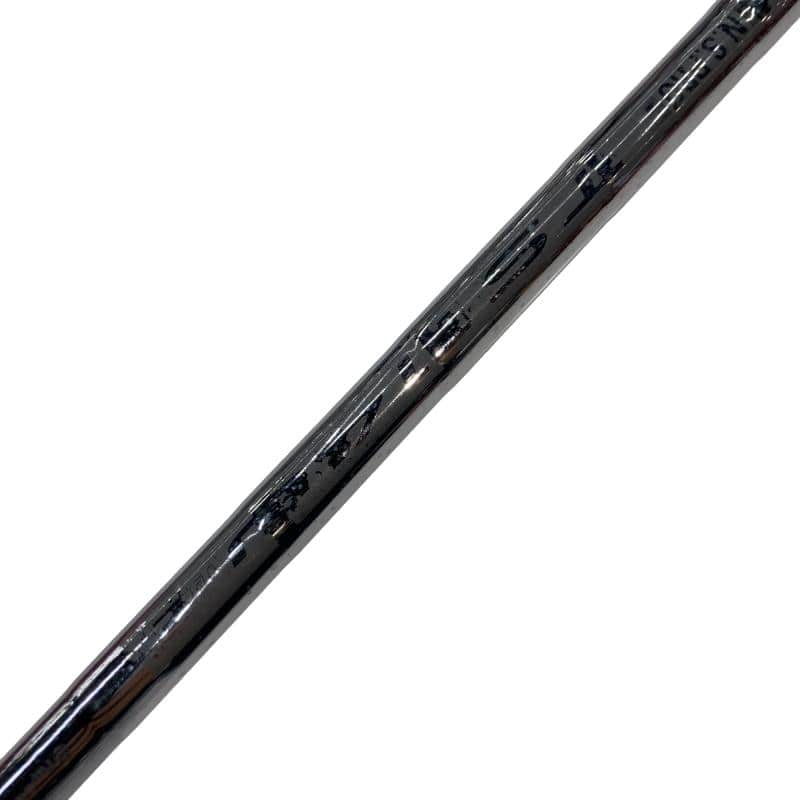 �c�i�|�U�@�T�Q°