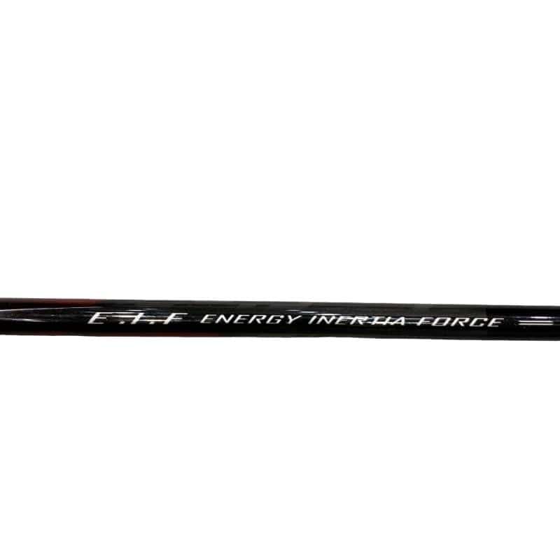 �m�d�w�f�d�m�i�Q�O�P�X�j�@�R�v