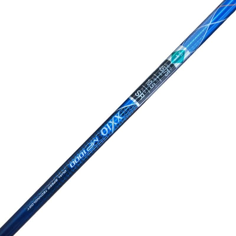 �w�w�h�n�i�Q�O�P�W�j�@�P�O�D�T°