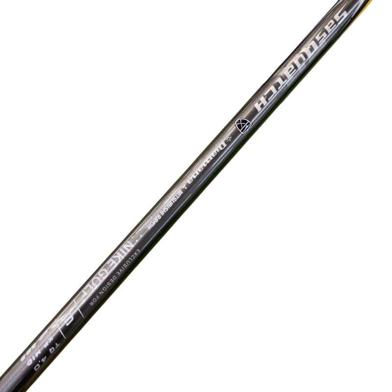 �r�����p�����������@�r�t�l�n�@�P�O�D�T°