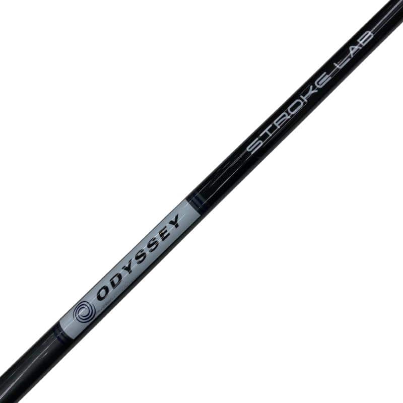 �Q�|�a�`�k�k�@�s�d�m�@�s�q�h�o�k�d�@�s�q�`�b�j�@�R�S�C���`