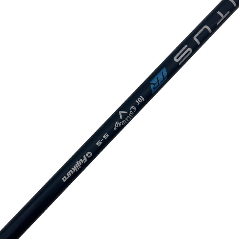 �o�`�q�`�c�x�l�@�w�@�T�v