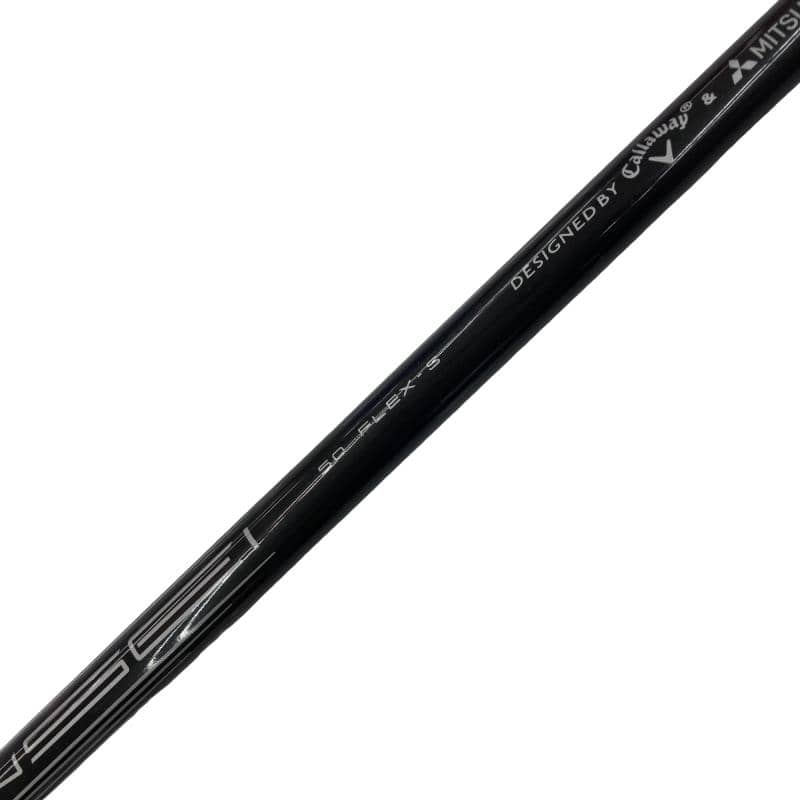 �o�`�q�`�c�x�l�@�`���@�r�l�n�j�d�@�l�`�w�@�c�@�P�O�D�T°