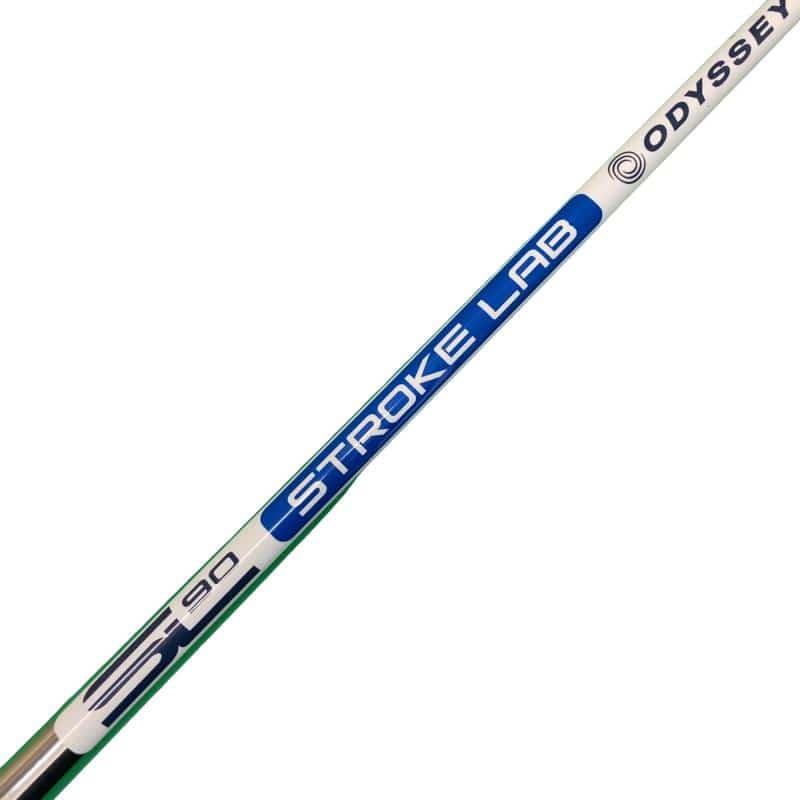 �`���|�n�m�d�@�s�q�h�|�a�d�`�l�@���T�@�R�S�C���`