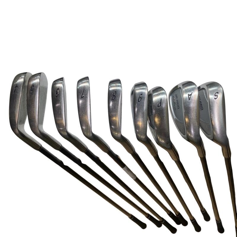 �g�h�|�a�q�h�c�@�c�h�f�h�s�`�k�@�`�����������������@�P�O�r�i���{���F�X�{�Z�b�g�j