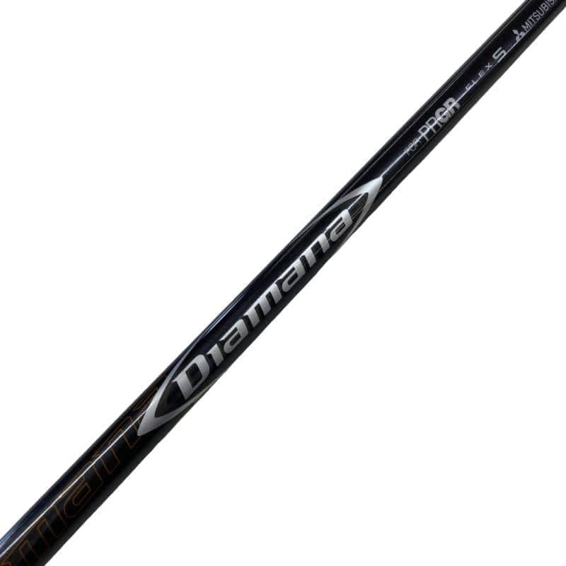 �q�r�@�T�i�Q�O�Q�O�j�@�T�v