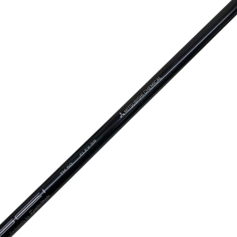 �R�O�O�@�l�h�m�h�@�c�q�h�u�d�q�@�P�P�D�T°