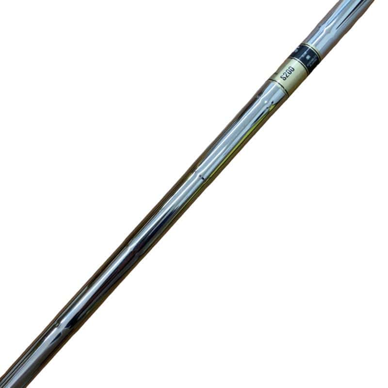 �b�����������������@�q�s�w�|�R�@�L���r�e�B�o�b�N�@�u���b�N�T�e���@�T�O°�^�P�O°