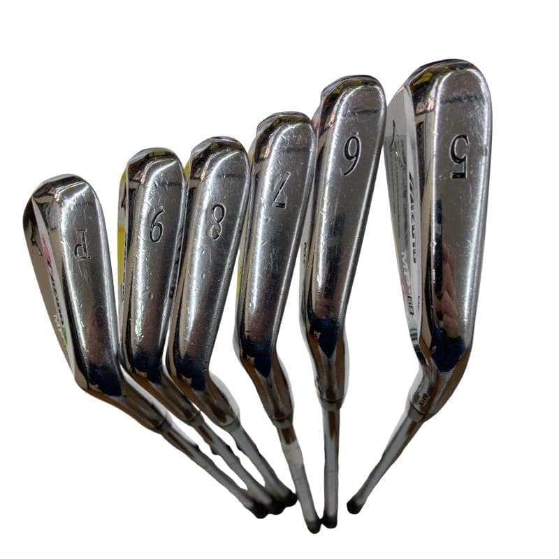 �l�o�|�U�X�@�U�r�i���{���F�U�{�Z�b�g�j