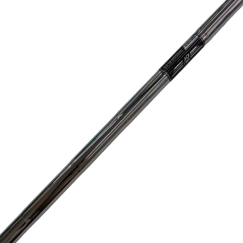 �u�n�j�d�x�@�r�o�h�m�@�l�h�k�k�d�c�@�r�l�P�O�@�j�b�P���@�T�U°�^�P�O°�r