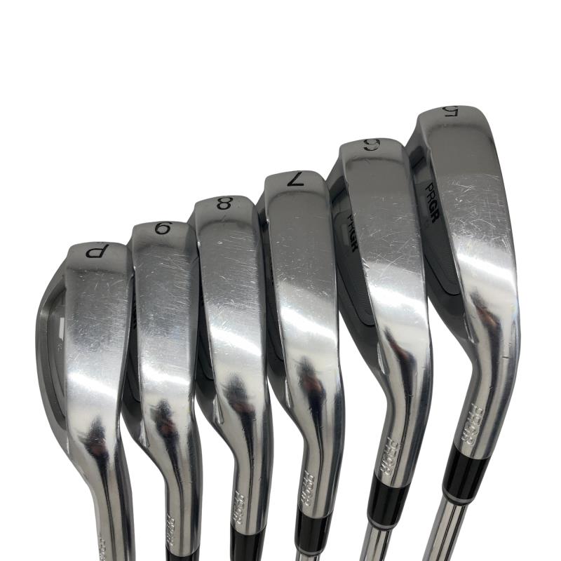 �o�q�f�q�@�O�Q�@�U�r�i���{���F�U�{�Z�b�g�j