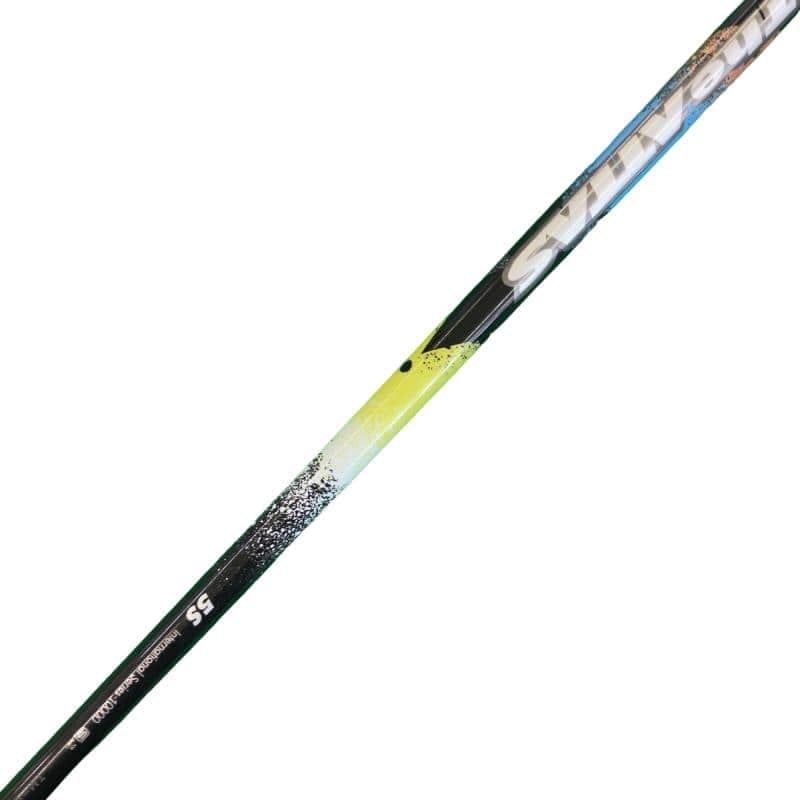 �b�n�q�r�`�@�o�d�q�e�n�q�l�`�m�b�d�@�a�b�@�S�T�W�@�P�v