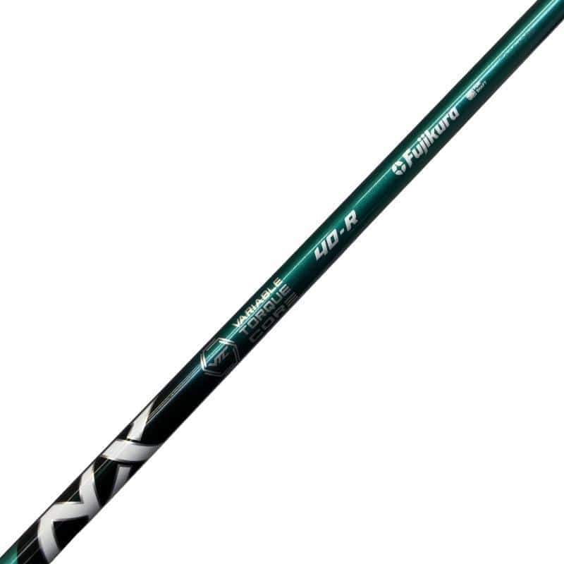 �w�w�h�n�i�Q�O�Q�O�j�@�P�P�D�T°