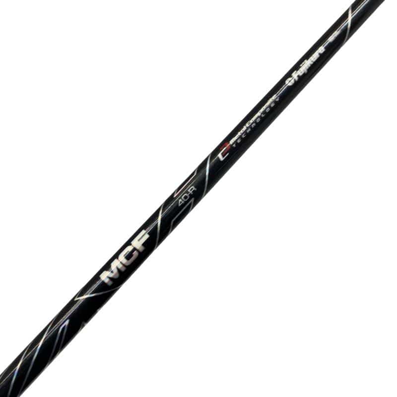 �w�w�h�n�i�Q�O�Q�O�j�@�R�v