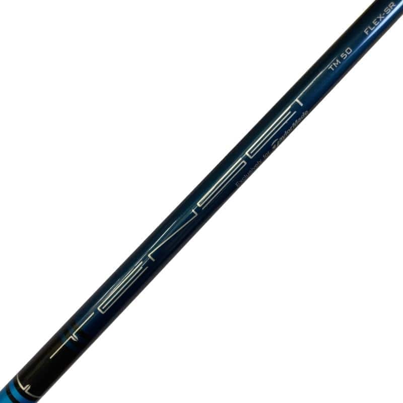 �r�h�l�Q�@�l�`�w�@�V�v