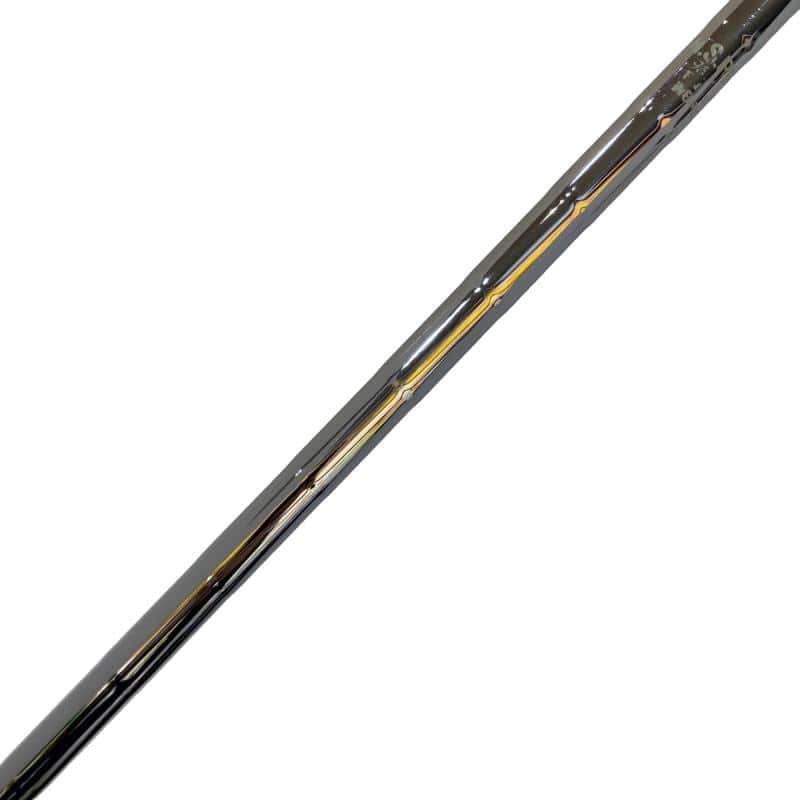 �c�|�O�R�O�@�r�v