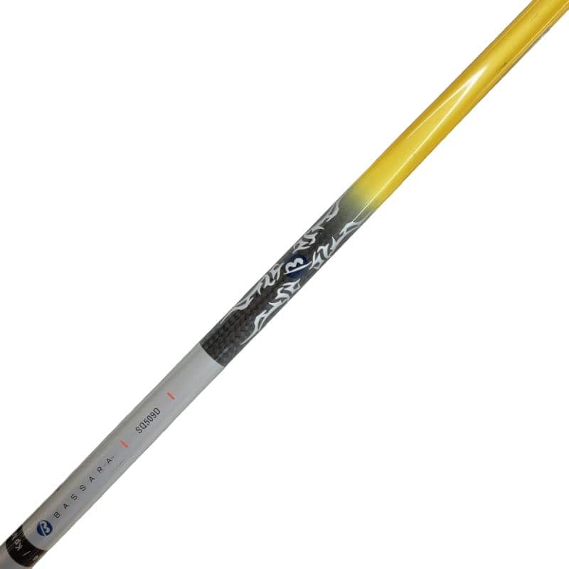 �r�����p�����������@�c�x�l�n�Q�@�r�s�q�W�|�e�h�s�@�P�O�D�T°