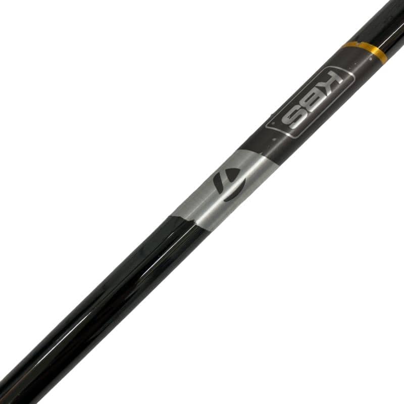 �r�����������@�s�n�t�q�@�w�@�s�q�t�r�r�@�s�l�P�@�R�S�C���`�@���t�e�B