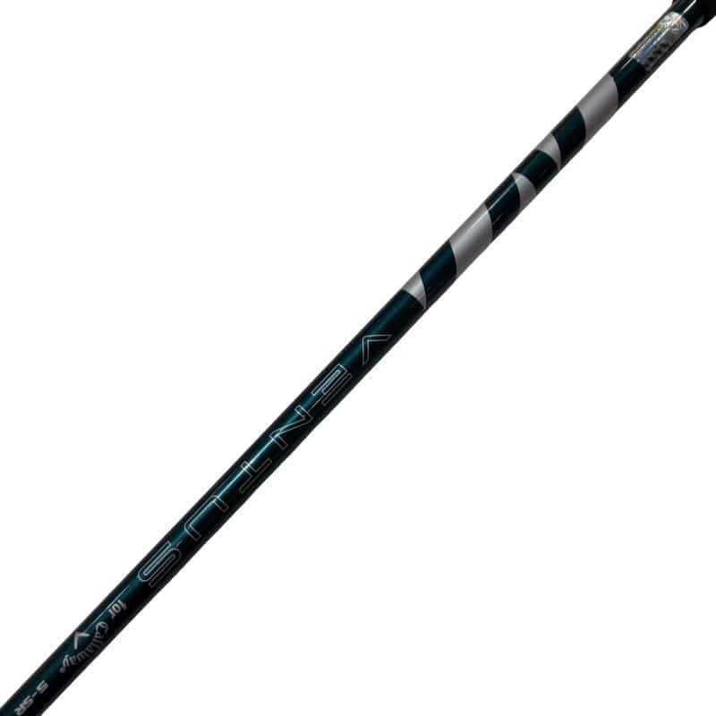 �d�k�x�s�d�@�@�T�v