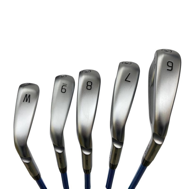 ���T�S�O�@�T�r�i���{���F�T�{�Z�b�g�j