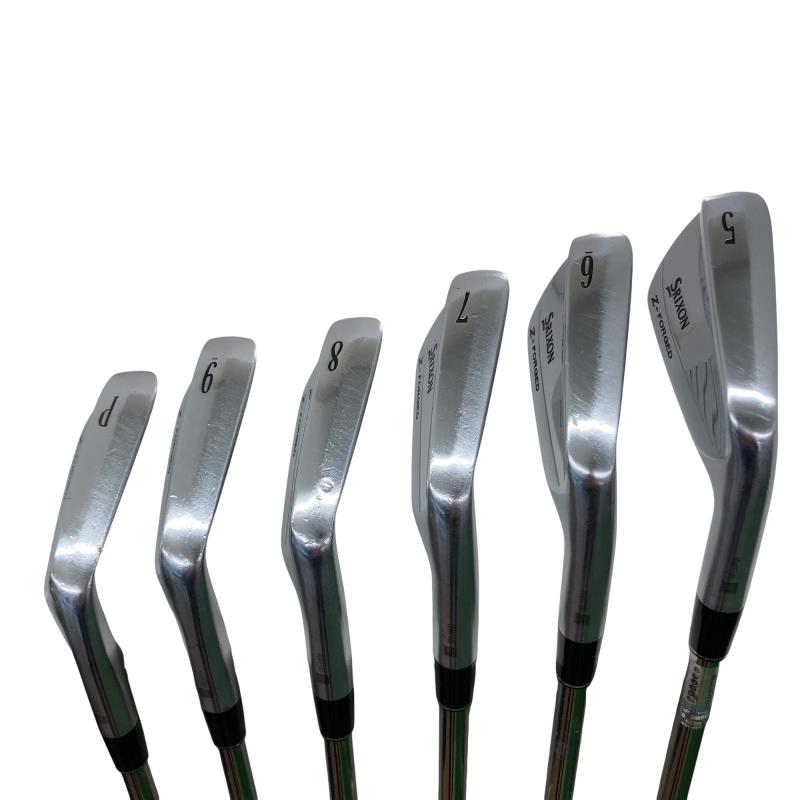 �r�q�h�w�n�m�@�y�|�e�n�q�f�d�c�@�U�r�i���{���F�U�{�Z�b�g�j