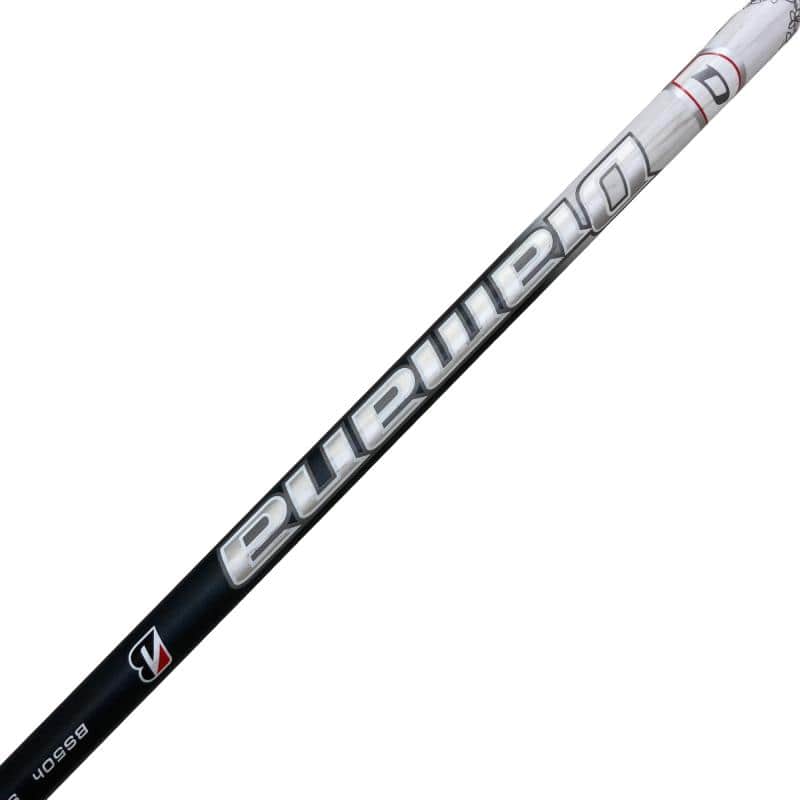 �a�q�h�c�f�d�r�s�n�m�d�@�a�Q�@�g�S