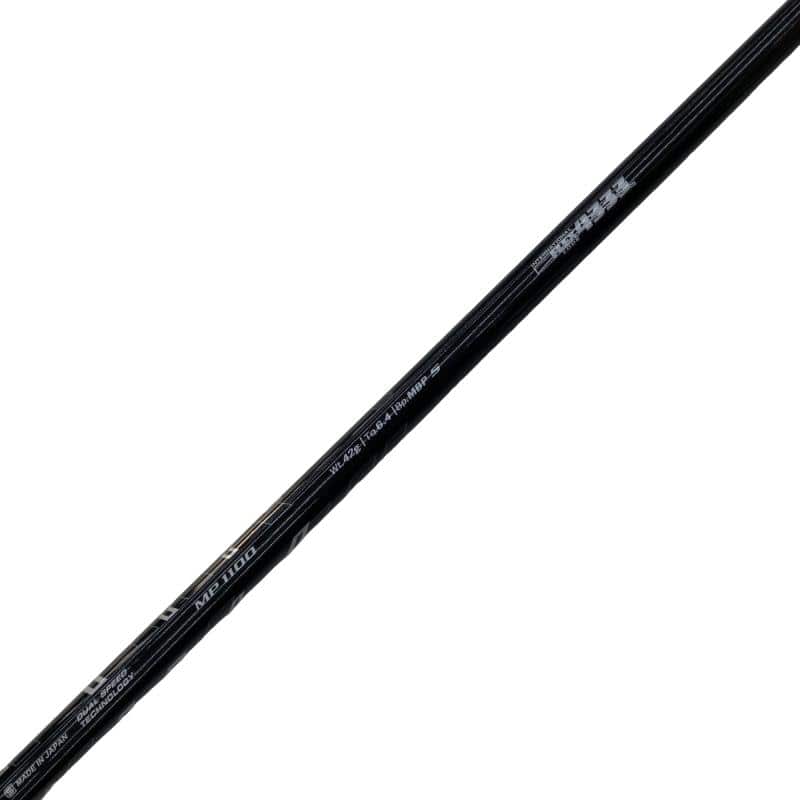 �w�w�h�n�i�Q�O�Q�O�j�@�@�X�D�T°