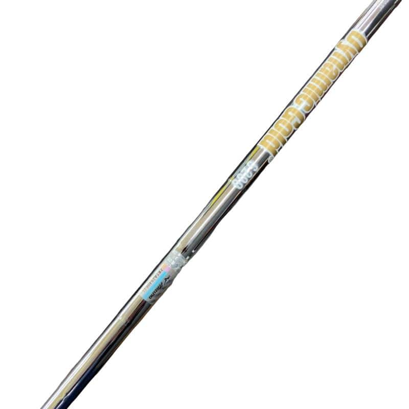 �l�����������@�o�����@�s�|�P�i�z���C�g�T�e���j�@�T�U°�^�P�O°�@�l