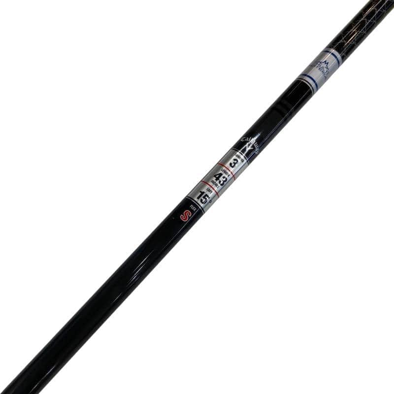 �o�`�q�`�c�x�l�@�`���@�r�l�n�j�d�@�l�`�w�@�@�R�v