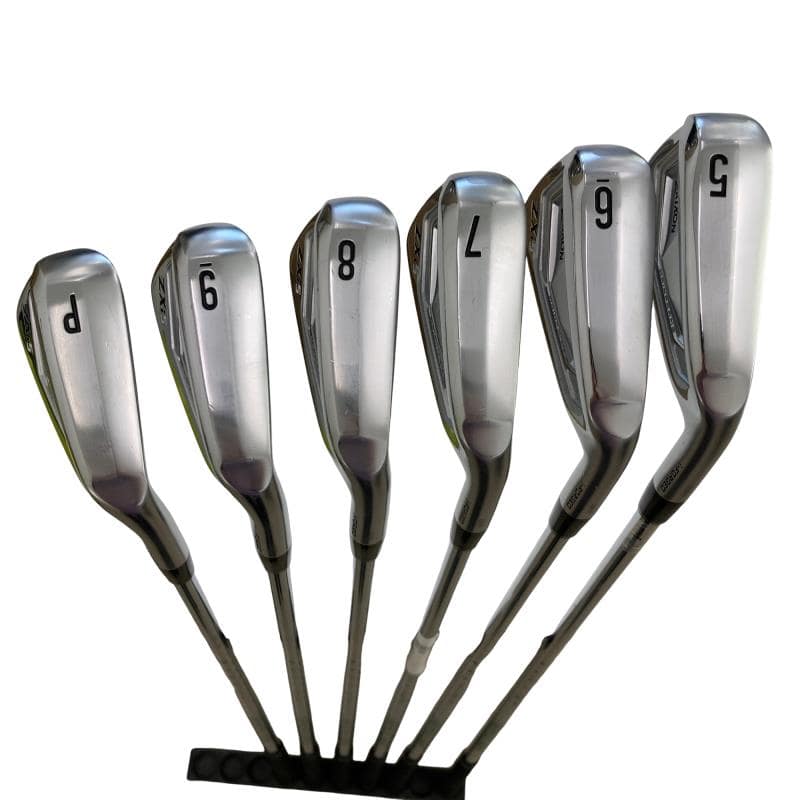 �r�q�h�w�n�m�@�y�w���T�@�U�r�i���{���F�U�{�Z�b�g�j