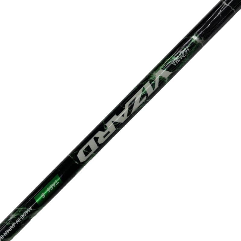 �s�n�t�q�@�v�n�q�k�c�@�s�v�V�P�V�@�S�T�T�@�@�X�D�T°