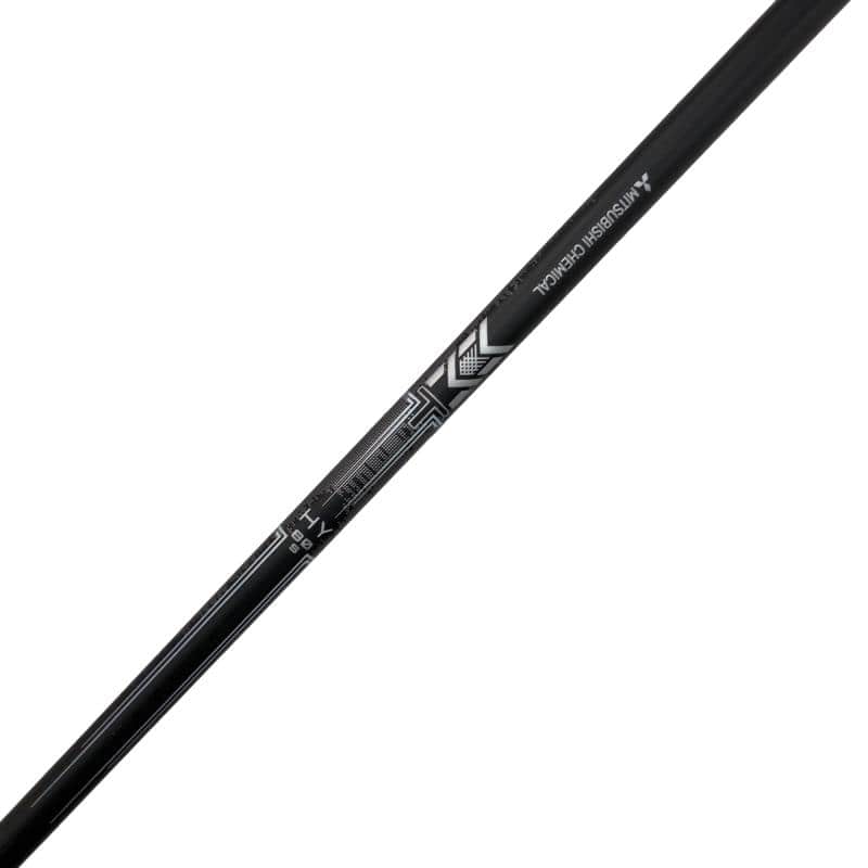 �`�o�d�w�i�Q�O�Q�P�j�@�t�S