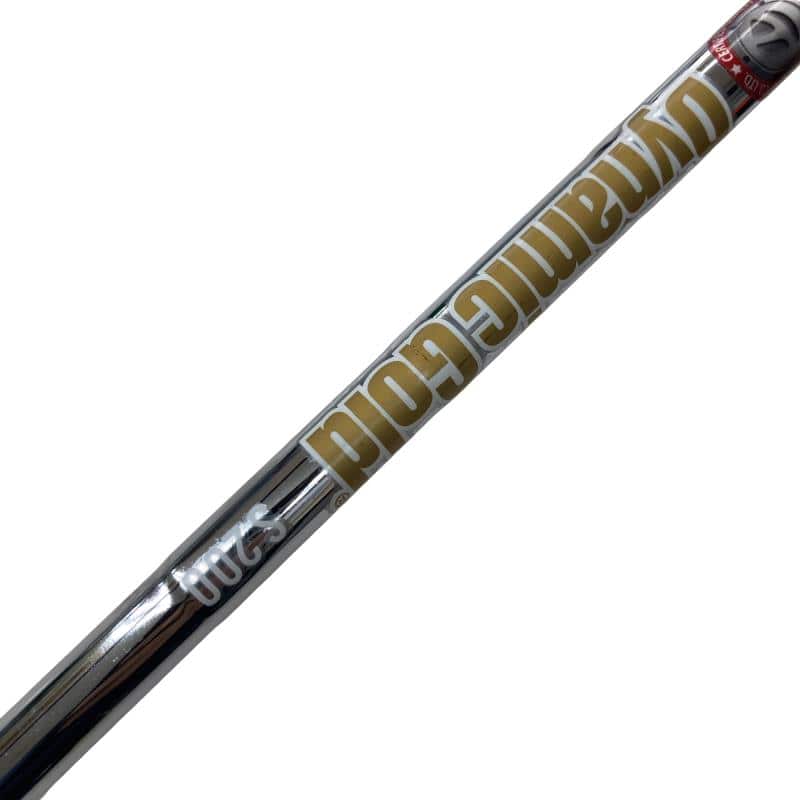 �s�����������@�l�������@�l�h�k�k�d�c�@�f�q�h�m�c�@�R�@�T�S°�^�P�P°