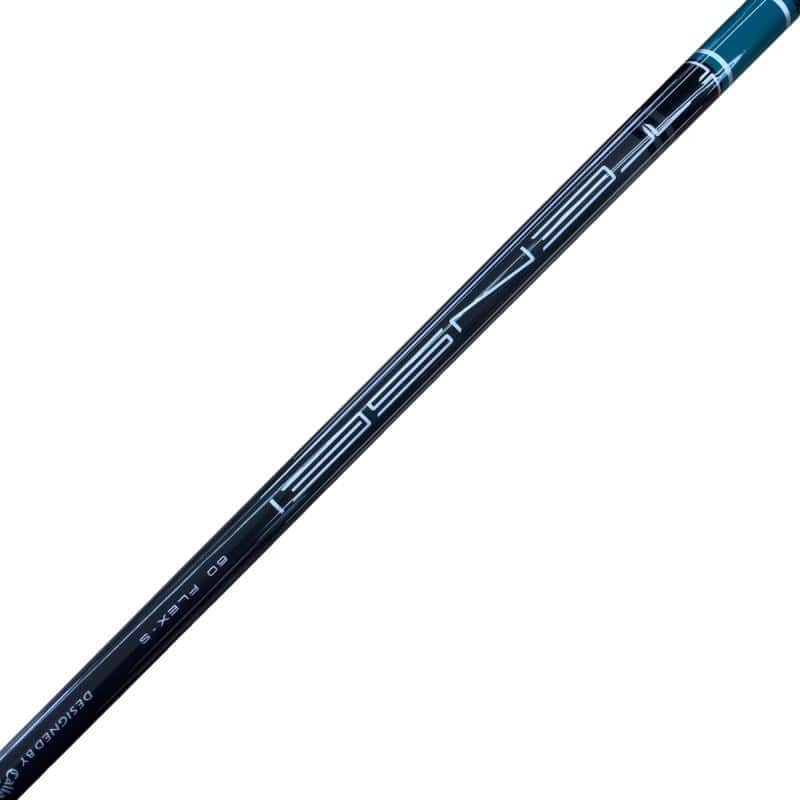 �d�k�x�s�d�@�l�h�m�h�@�c�q�h�u�d�q�@�P�P�D�T°