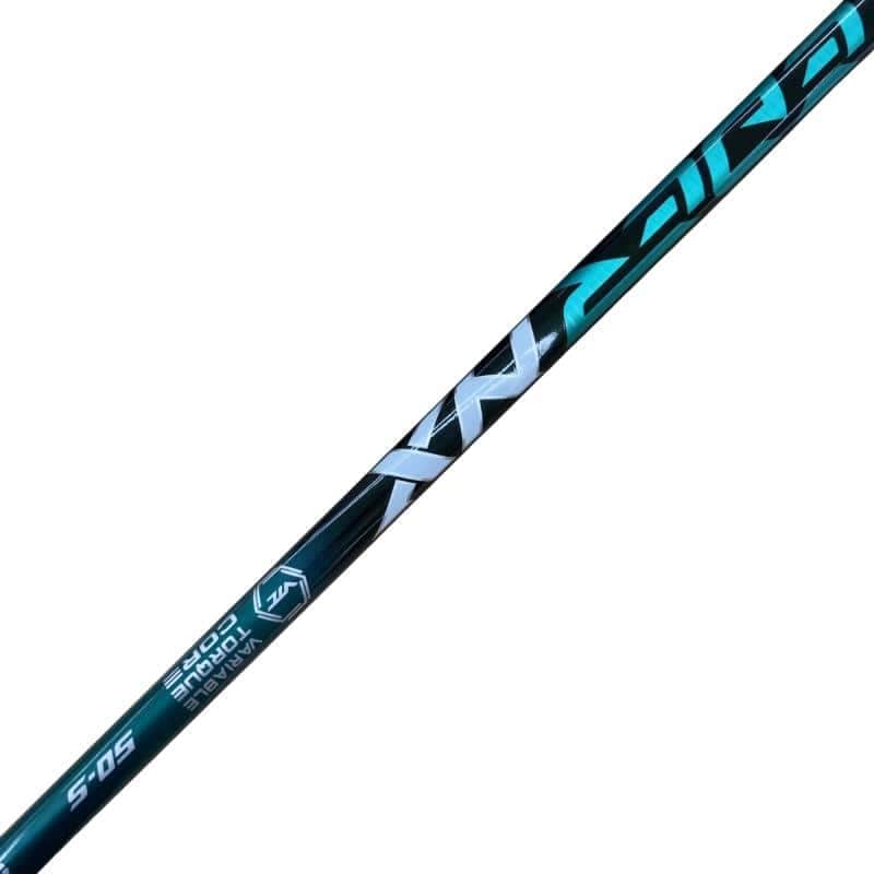 �d�k�x�s�d�@�P�O�D�T°