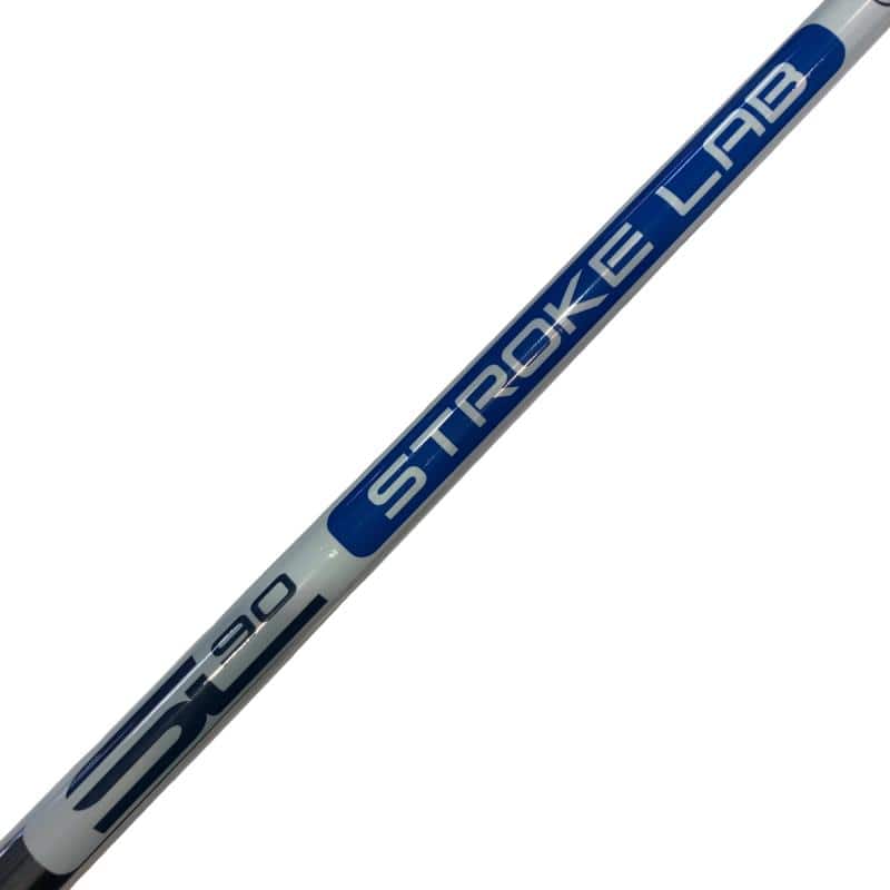 �`���|�n�m�d�@�r�p�t�`�q�d�@�Q�@�r�p�t�`�q�d�@�l�`�w�@�r�s�q�h�o�d�@�R�S�C���`