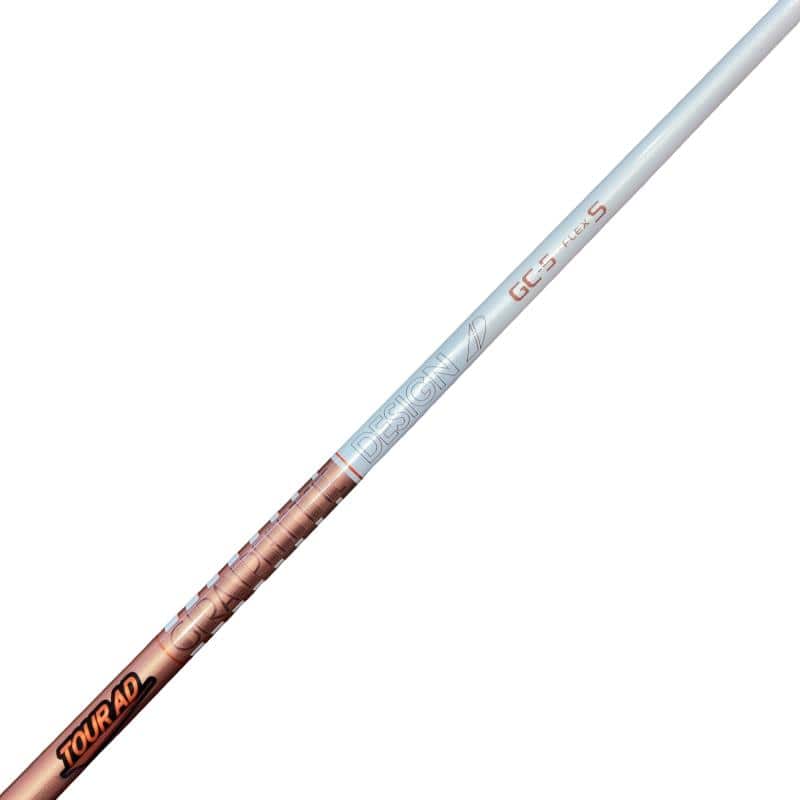 �p���R�T�@�P�O�D�T°