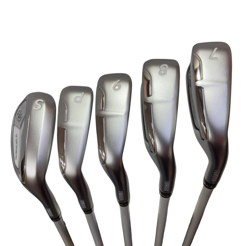 �������������@�c�q�h�u�d�r�s�`�q�i�Q�O�Q�T�j�@�T�r�@���f�B�[�X�i���{���F�T�{�Z�b�g�j