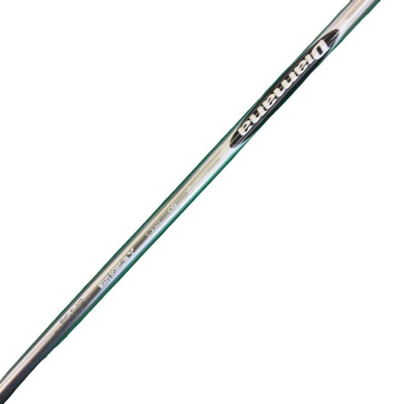 �������@�l�D�e�D�c�@�r�o�n�n�m�@�R�v�i�P�T°�j