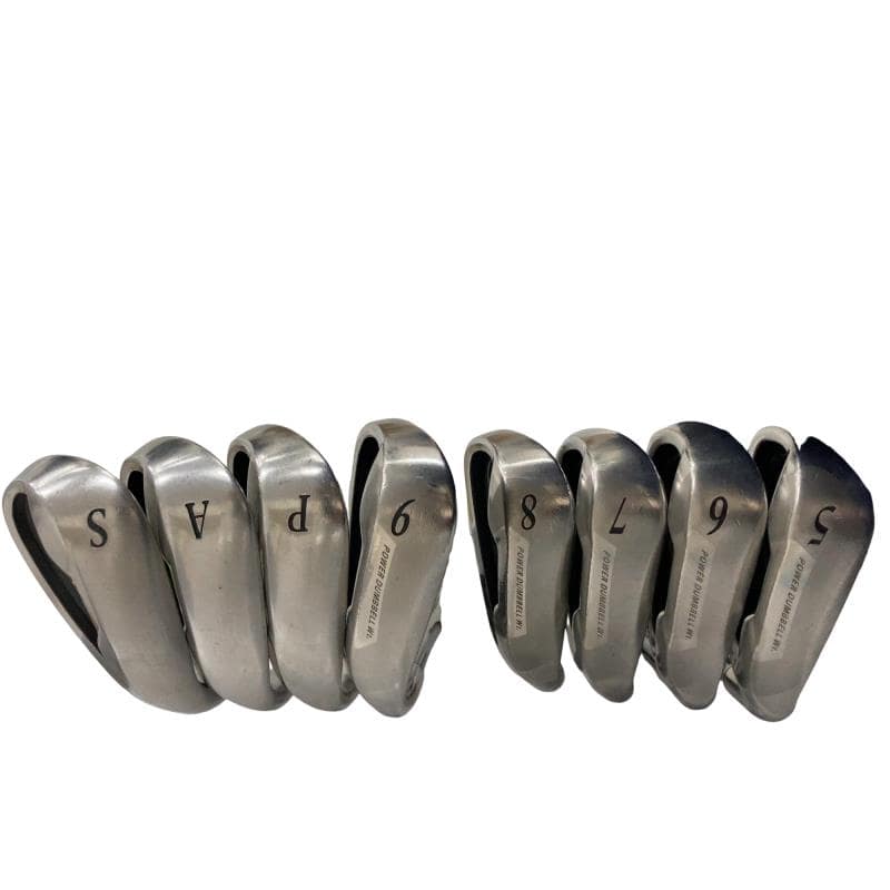 �w�w�h�n�i�Q�O�P�O�j�@�W�r�i���{���F�W�{�Z�b�g�j