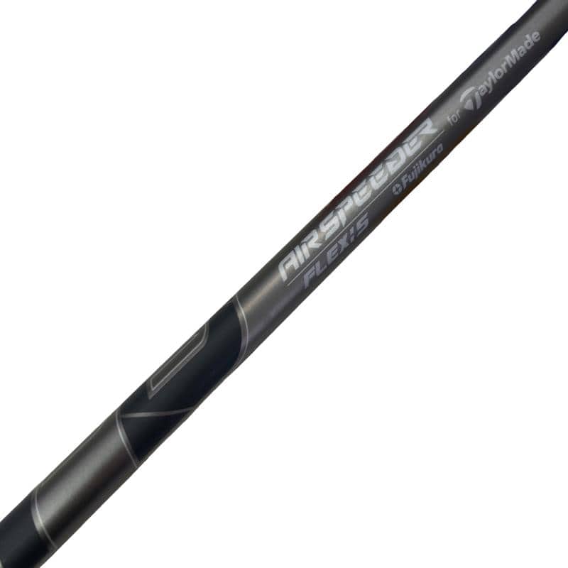 �p���R�T�@�l�`�w�@�k�h�s�d�@�t�S