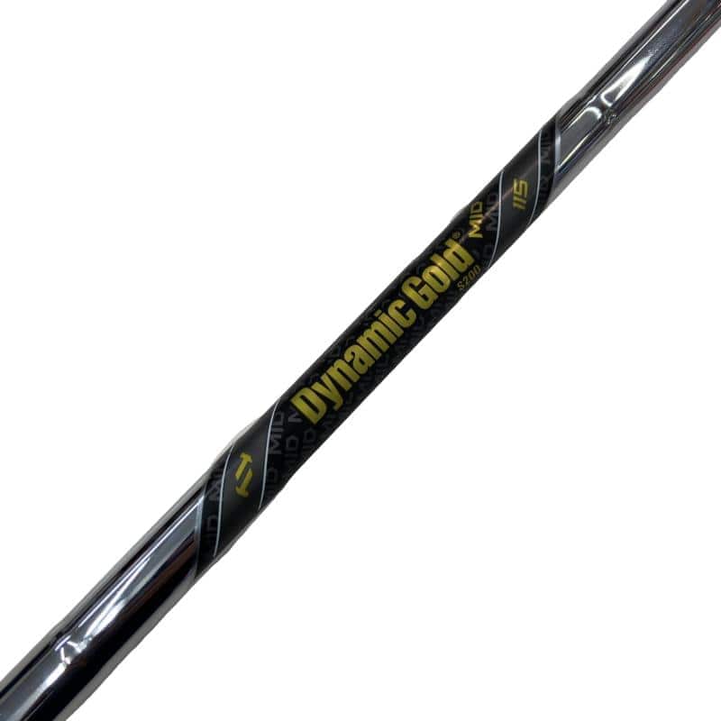 �s�����������@�l�������@�l�h�k�k�d�c�@�f�q�h�m�c�@�T�@�T�Q°�^�O�X°�r�a