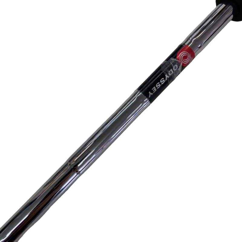 �n�@�v�n�q�j�r�@�q�d�c�@�i�`�h�k�a�h�q�c�@�l�h�m�h�@�r�@�R�R�C���`