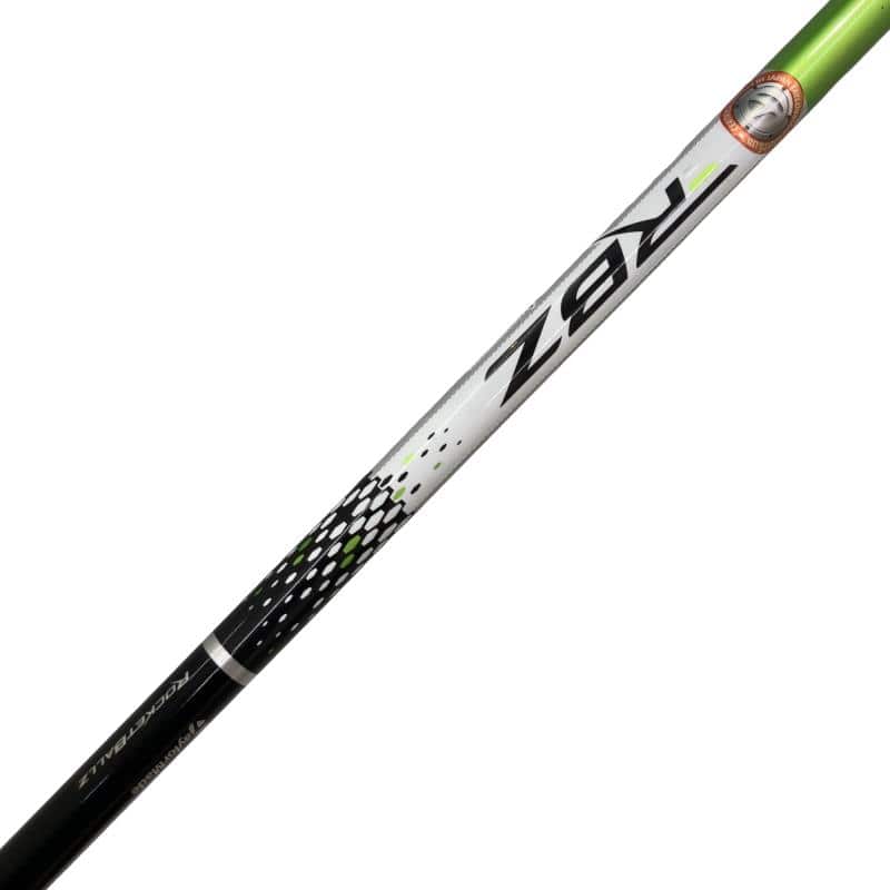 �q�a�y�@�@�X�D�T°