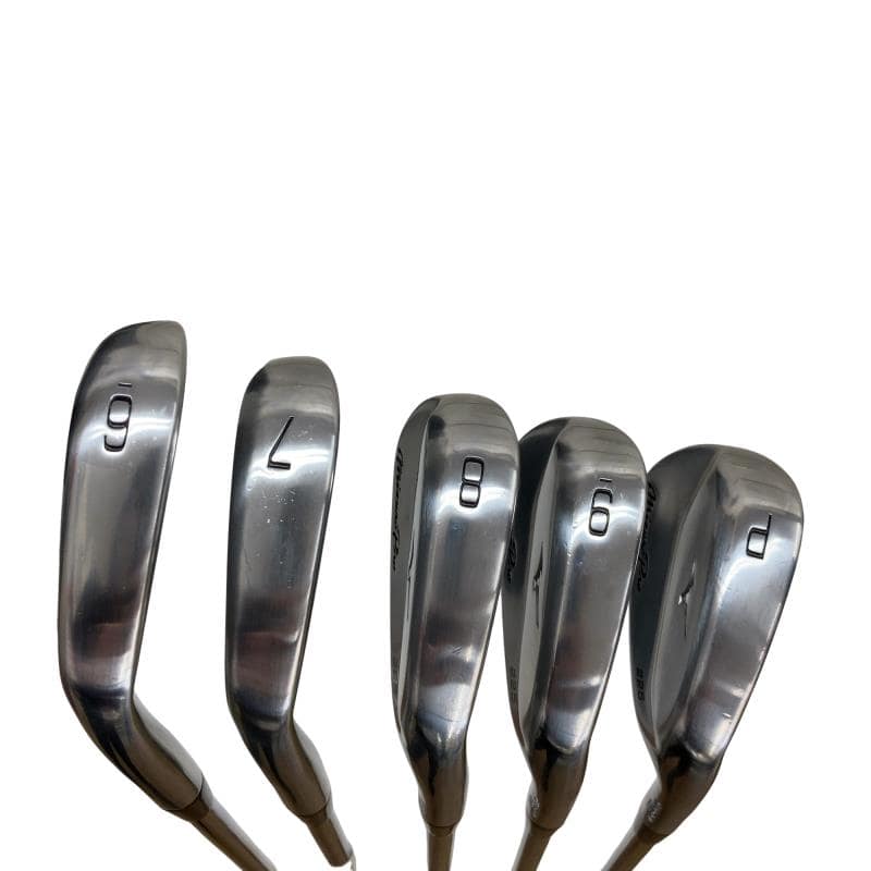 �l�����������@�o�����@�Q�Q�T�@�U�r�i���{���F�T�{�Z�b�g�j