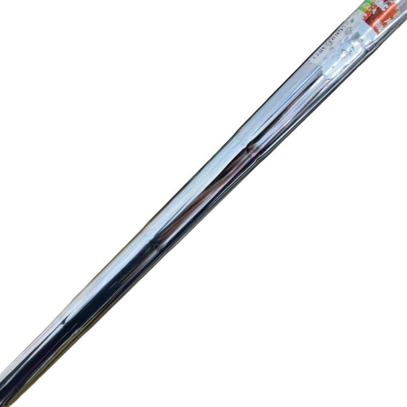 �l�`�b�j�@�c�`�c�c�x�@�e�n�q�f�d�c�@�X���[�g�@�T�O°�^�P�O°